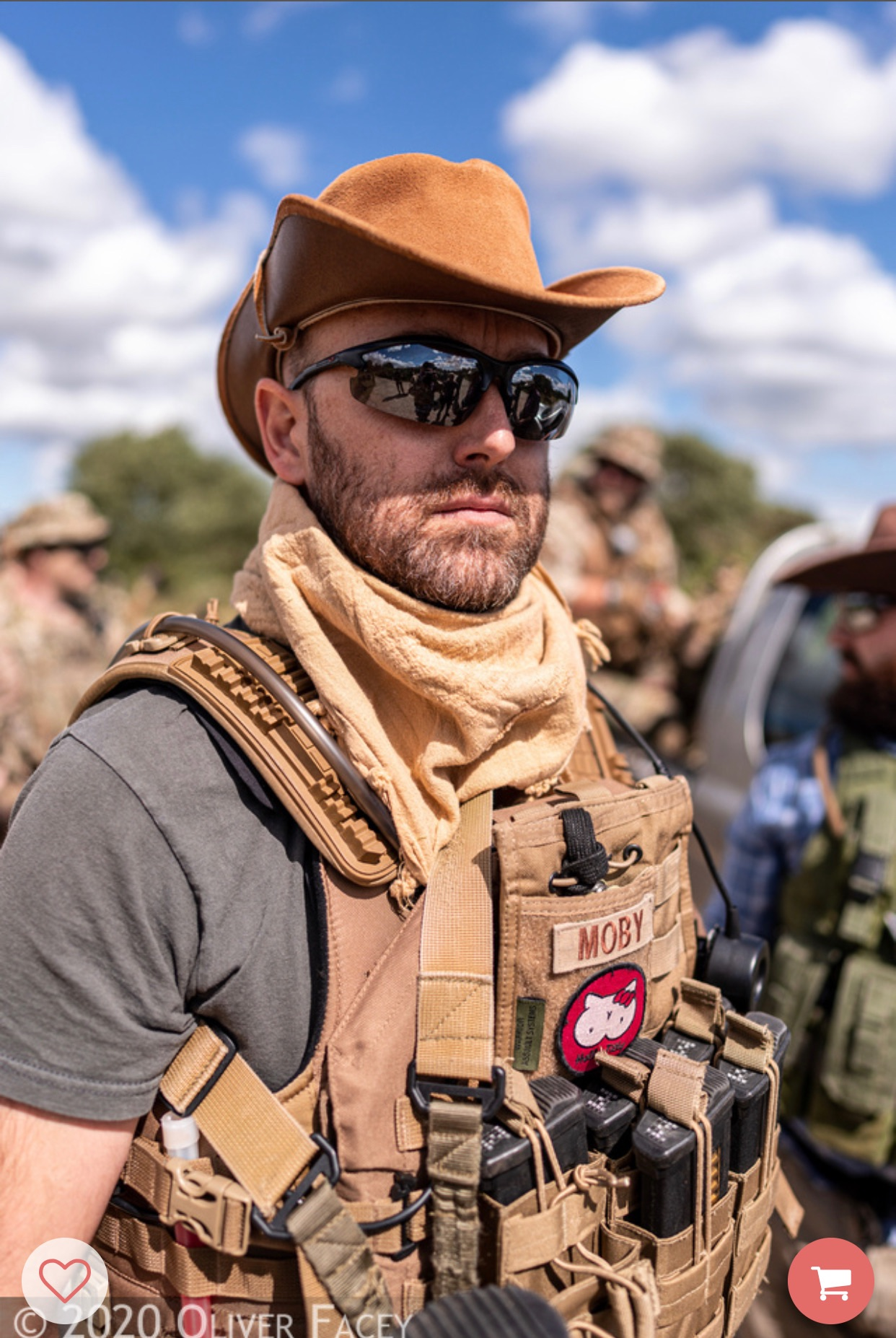 user avatar image for MobyMY01