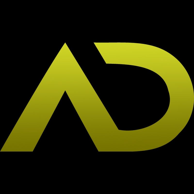 user avatar image for AndrewDawnbringer
