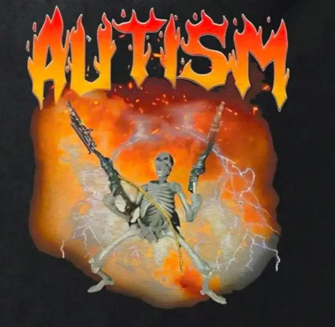 user avatar image for Shadowhaven2