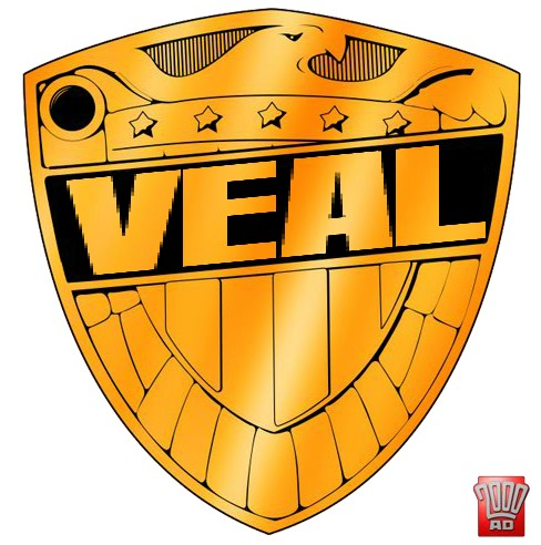 user avatar image for Daren