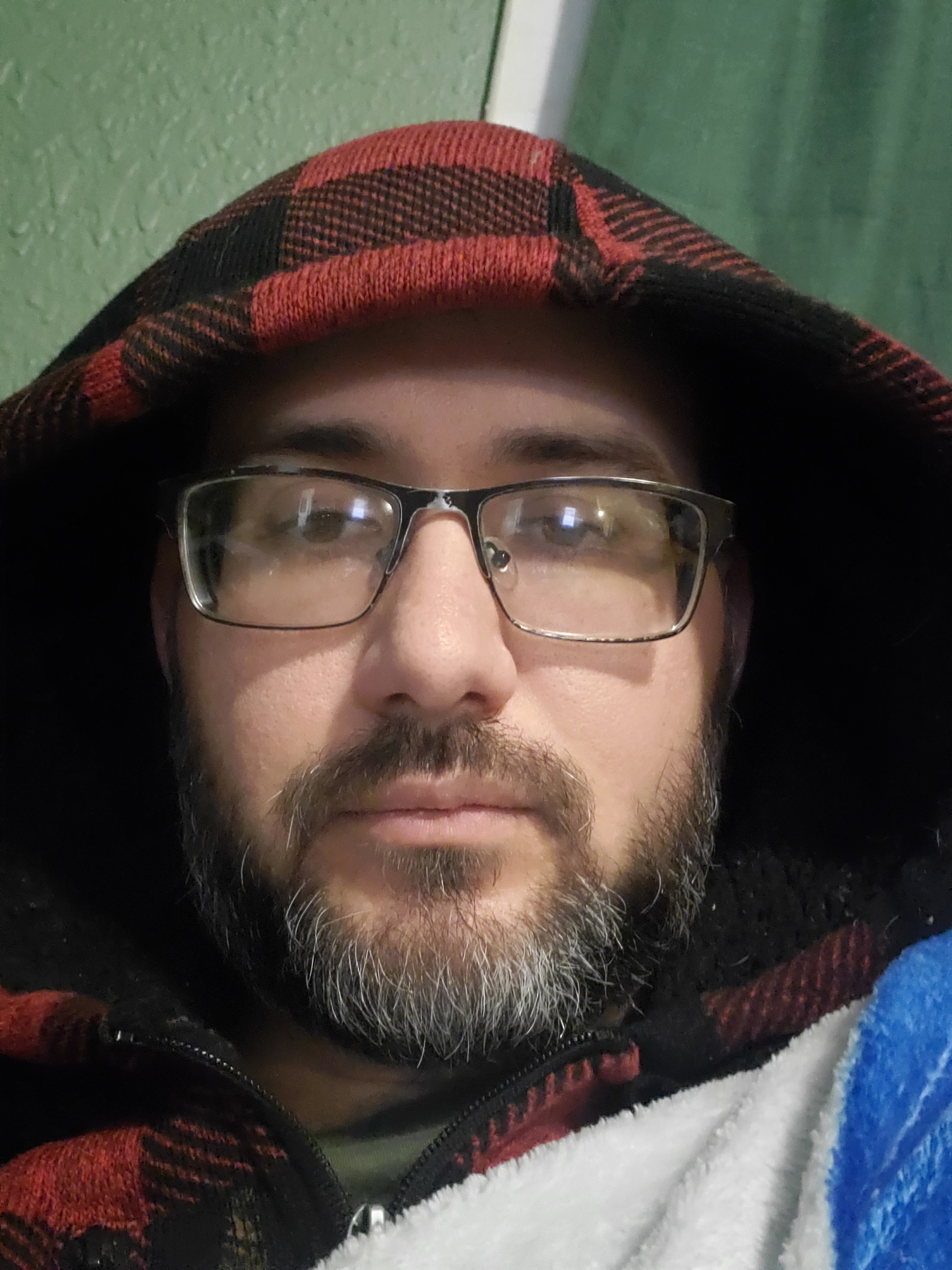 user avatar image for NICHOLAS