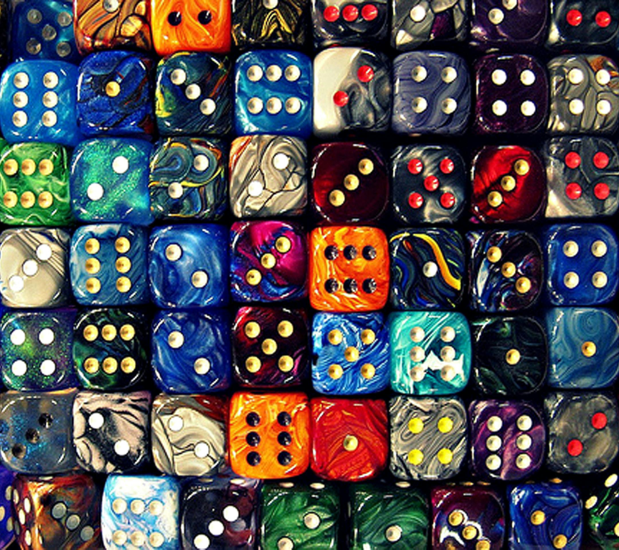 user avatar image for Kevin Barnhill