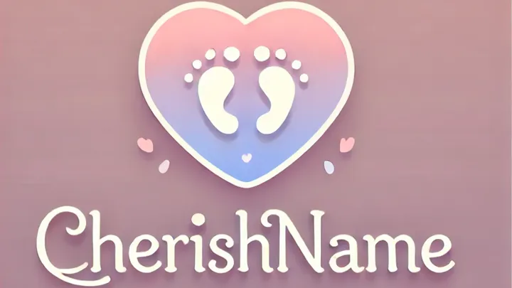 user avatar image for AQ