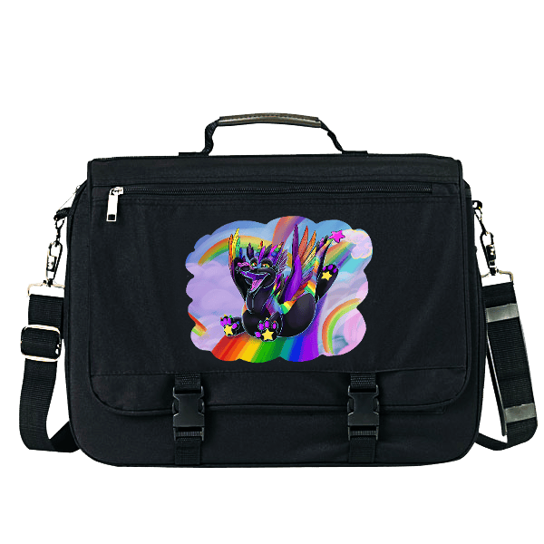 Laptop Bag