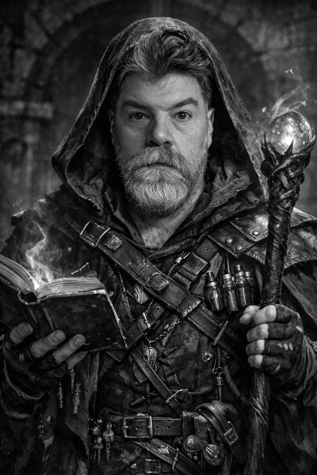 user avatar image for Chris Pike