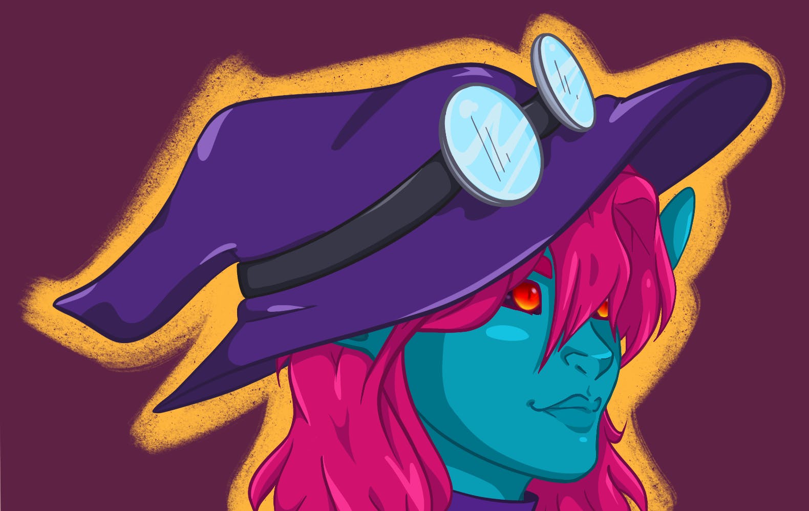 user avatar image for MalibuBarbarian