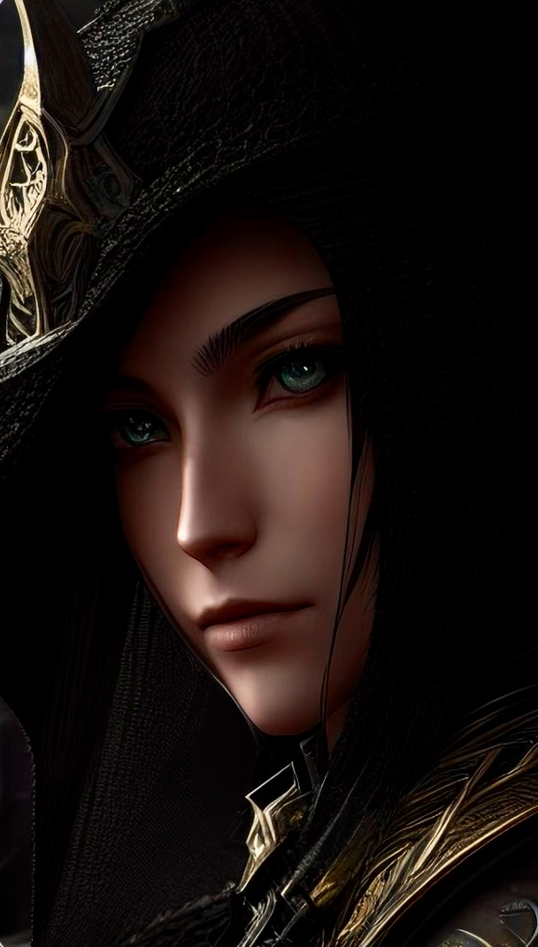 user avatar image for Saphira Silverstar