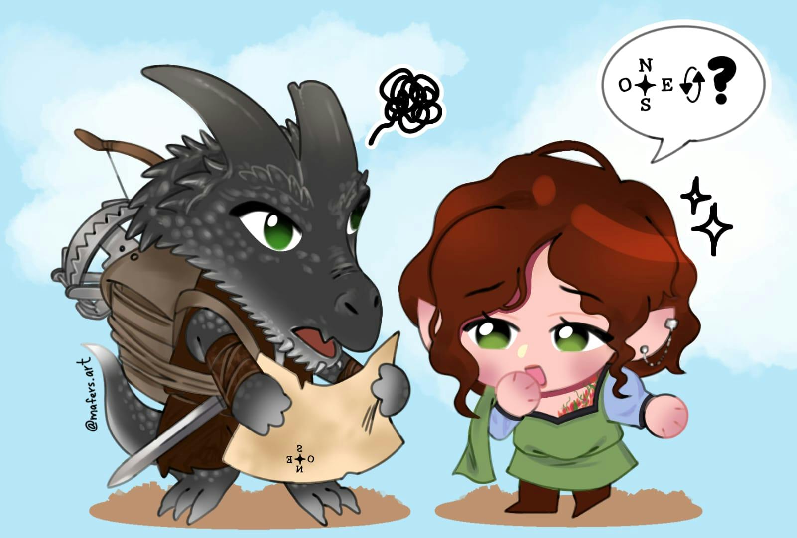 user avatar image for Xroks