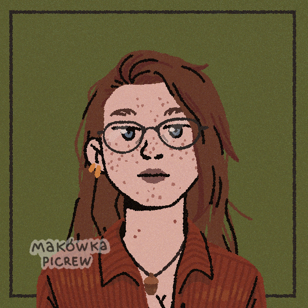 user avatar image for Lightning Lass