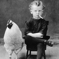 user avatar image for EOTB