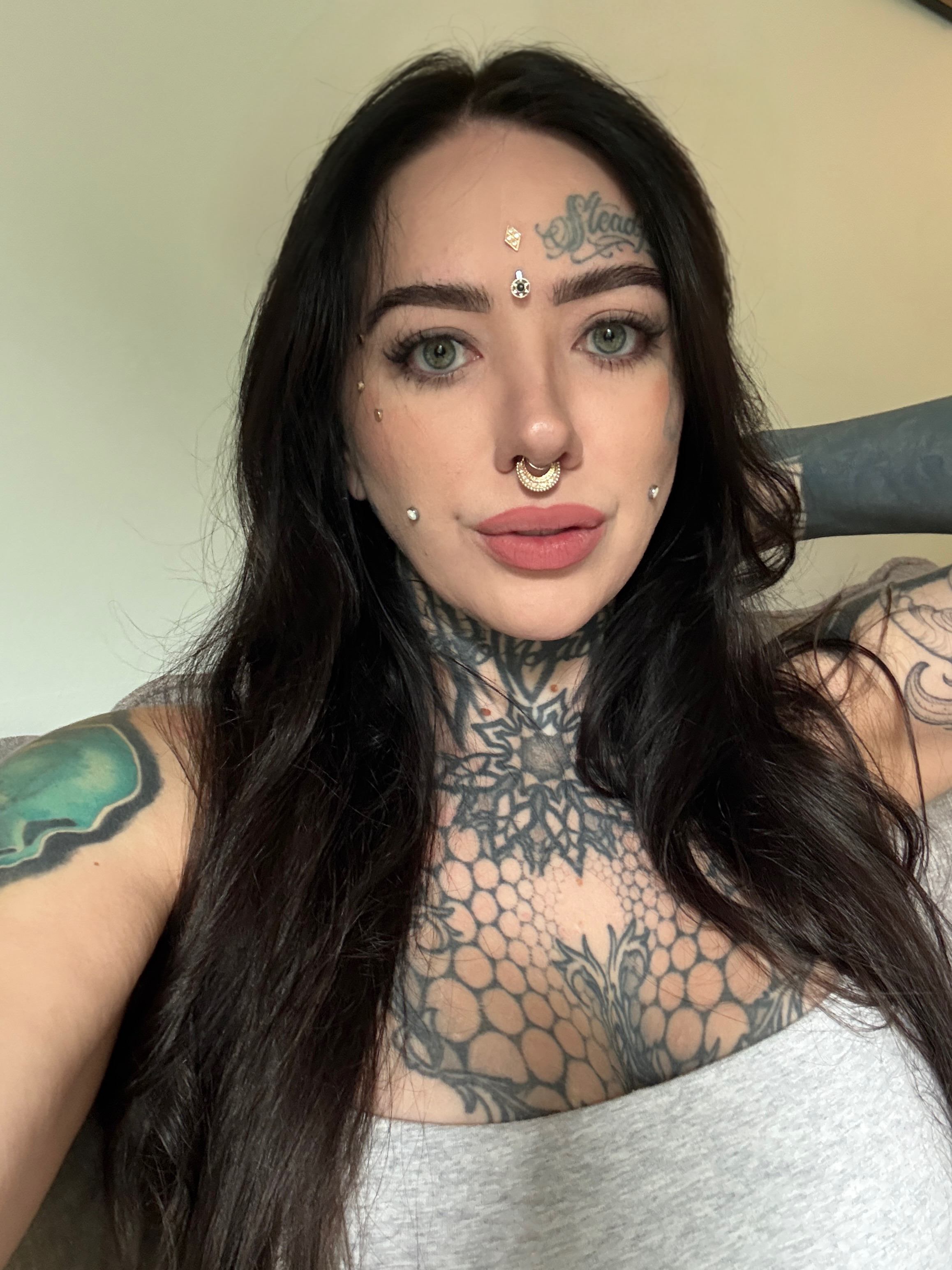 user avatar image for Lucy Anne