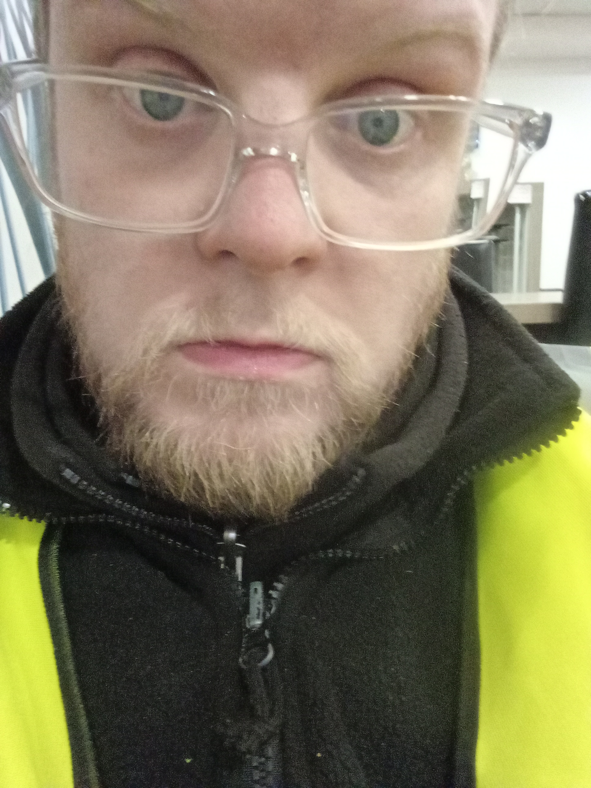 user avatar image for Grant