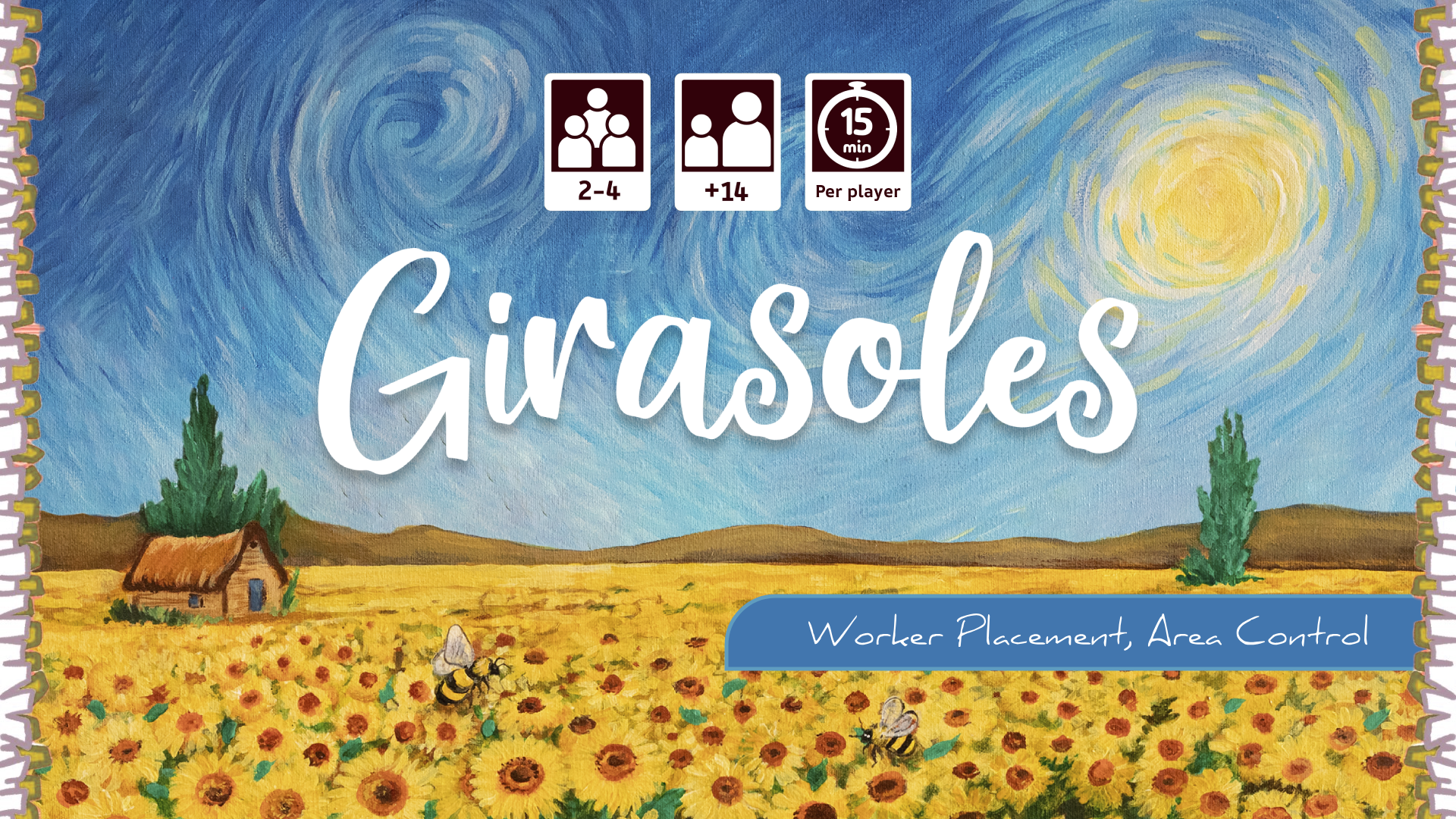 project cover image