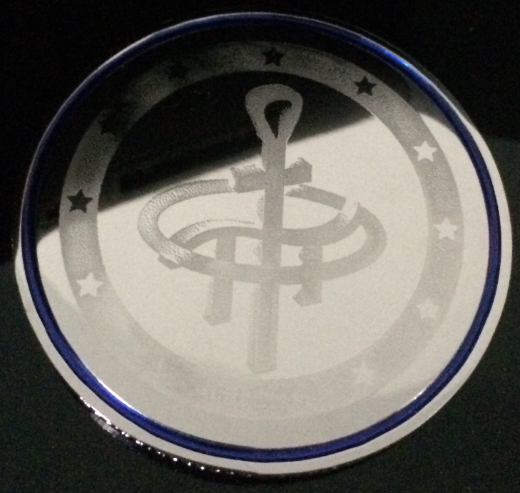 user avatar image for Gorx