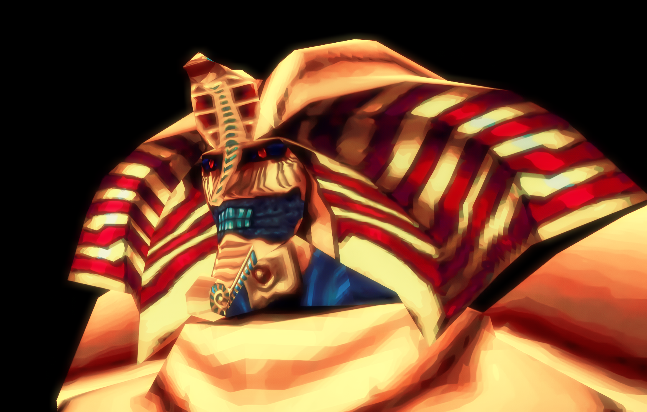 user avatar image for musserim