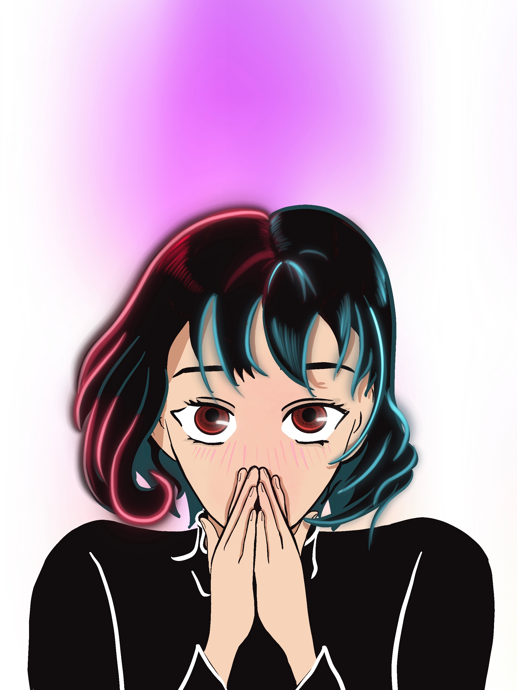 user avatar image for Elizabeth