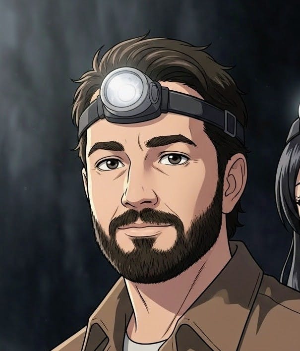 user avatar image for Nick