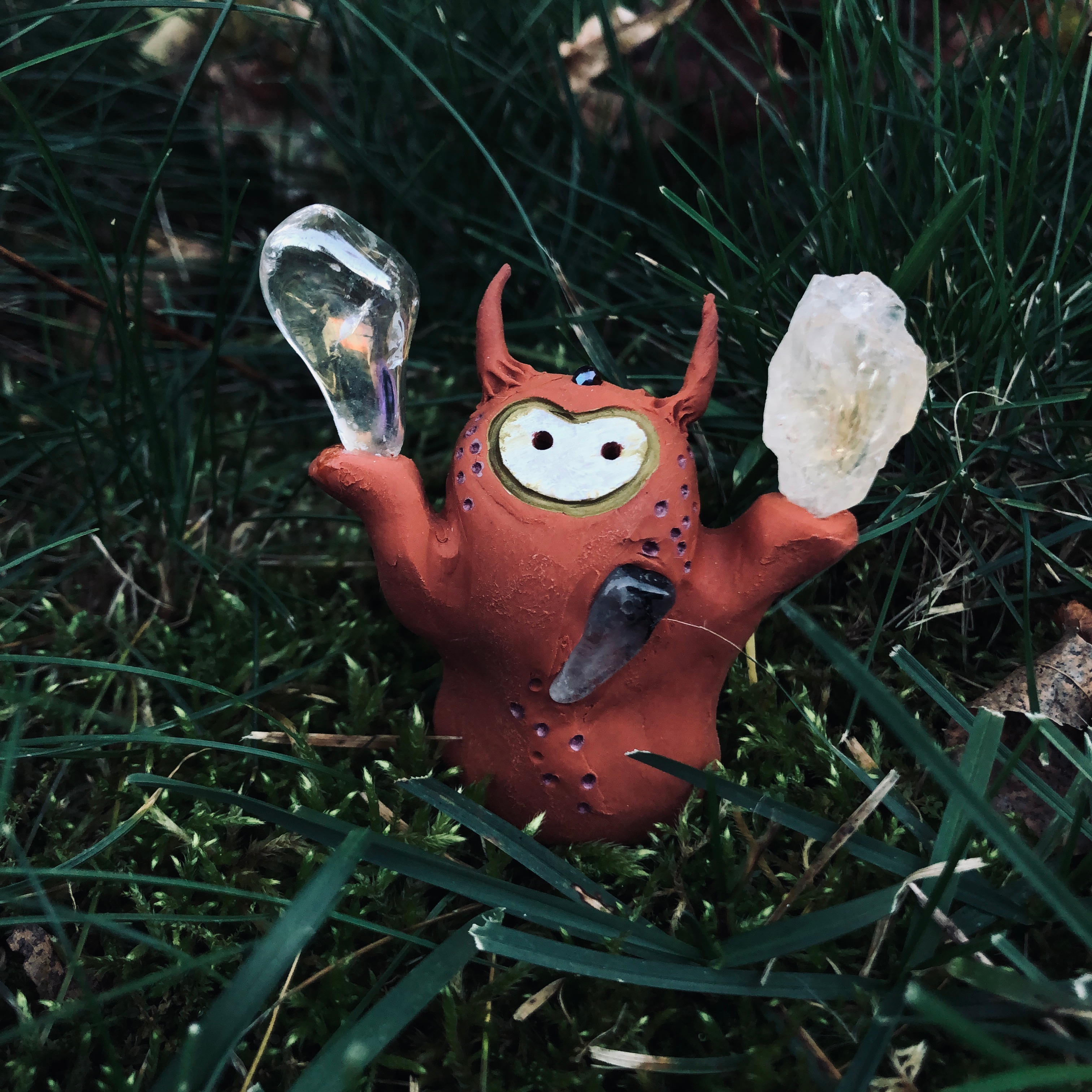 user avatar image for Lisa Guild