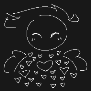 user avatar image for Malachi