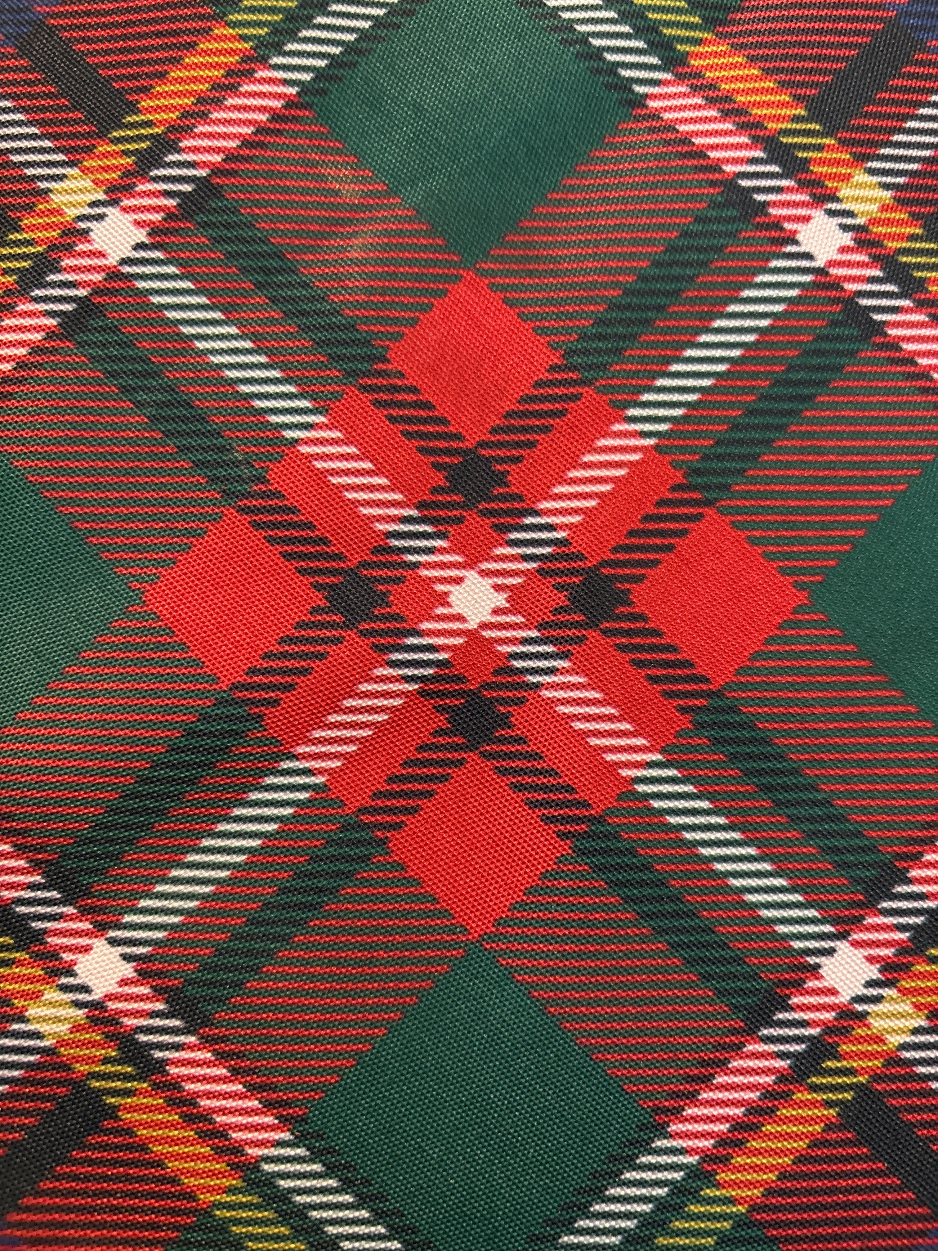 user avatar image for J. S. 