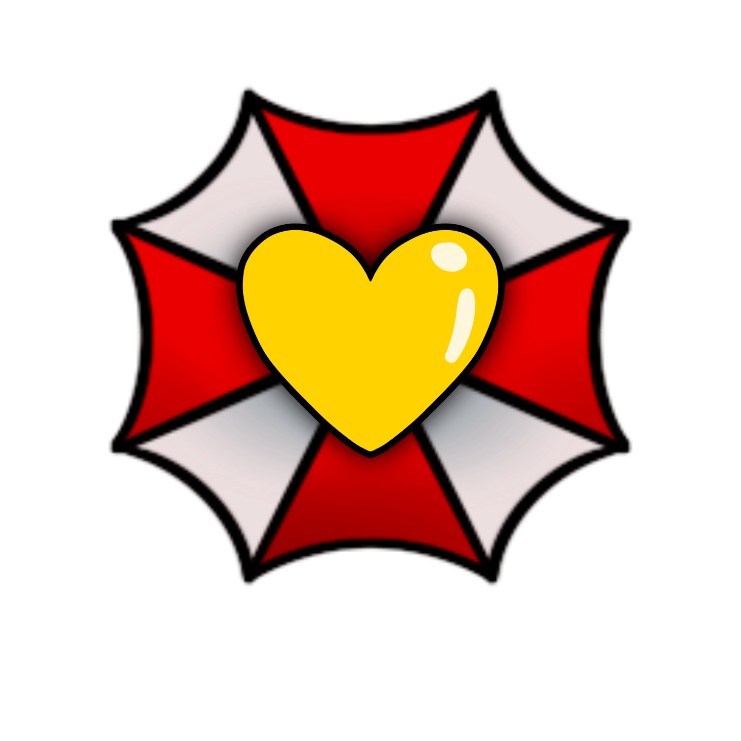 Donation