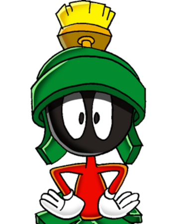 user avatar image for Andy Burns