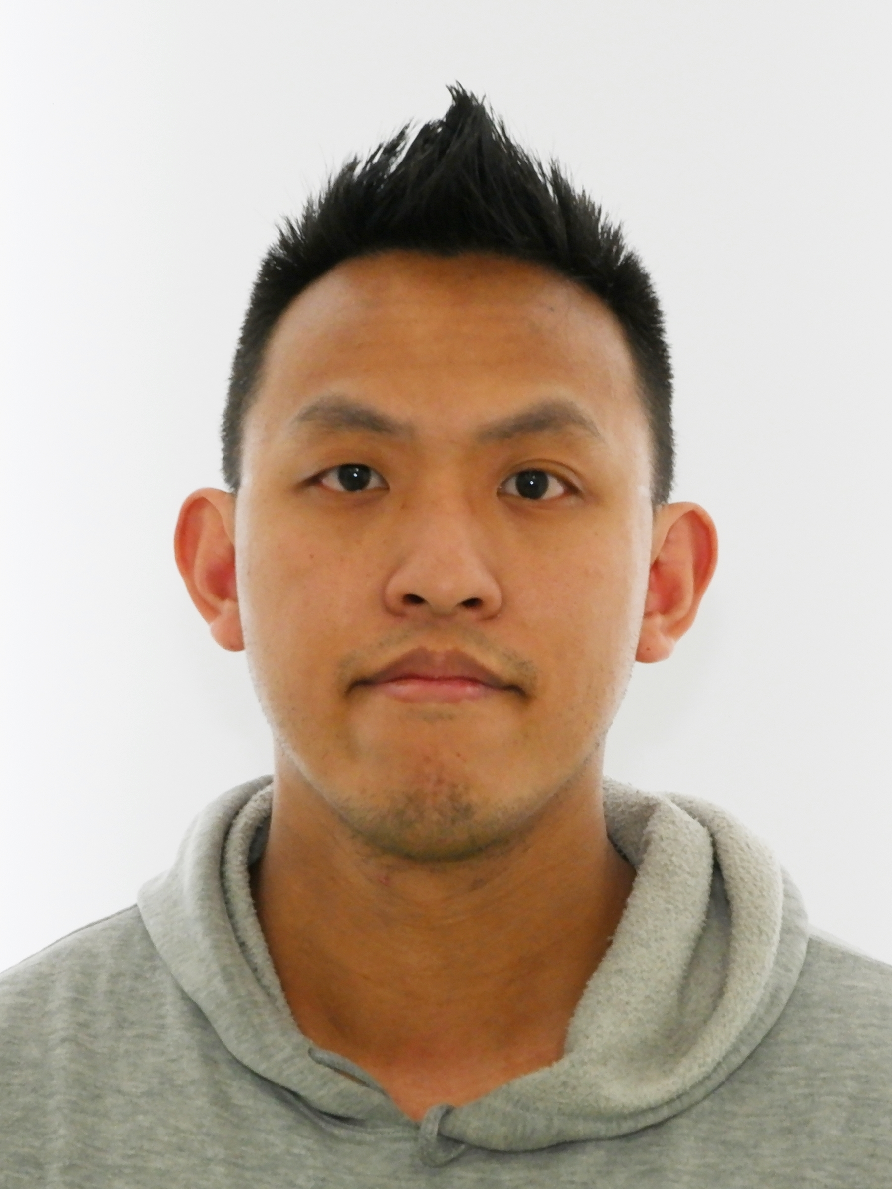 user avatar image for Osman Fok