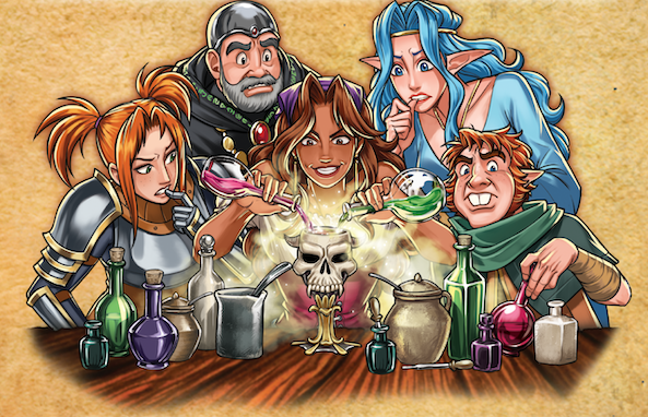 user avatar image for Phil