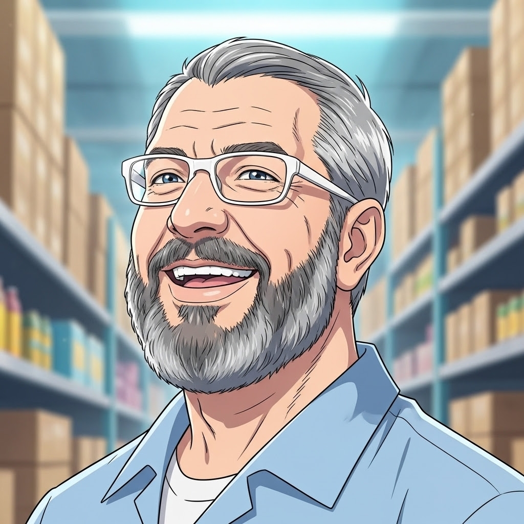 user avatar image for Pelorite