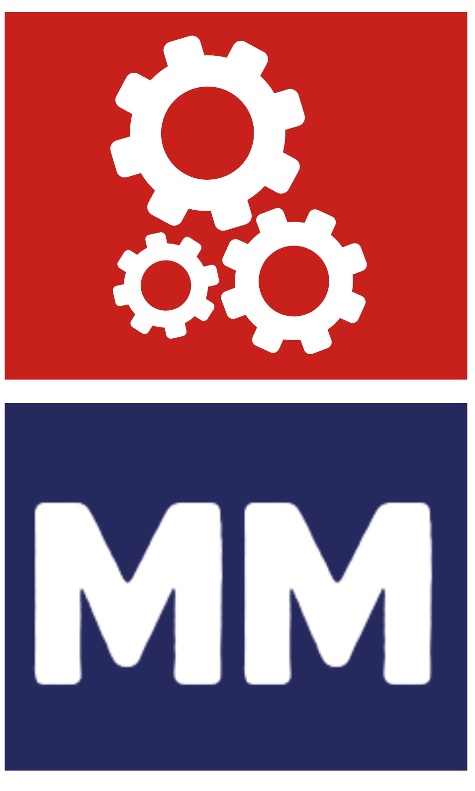 user avatar image for Brandon