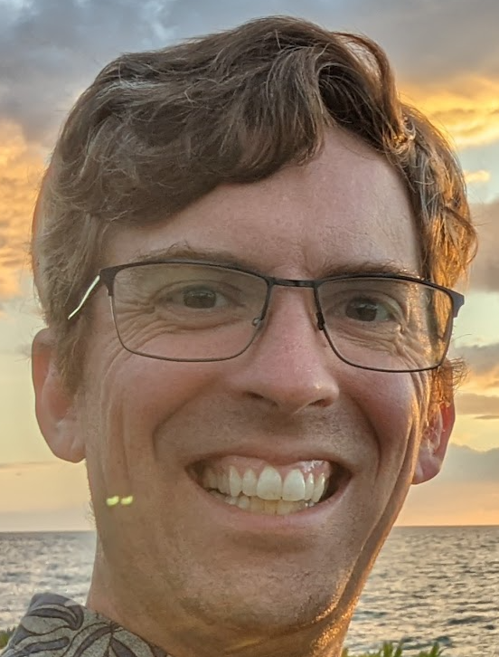 user avatar image for jaggro