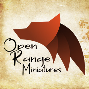user avatar image for Angela