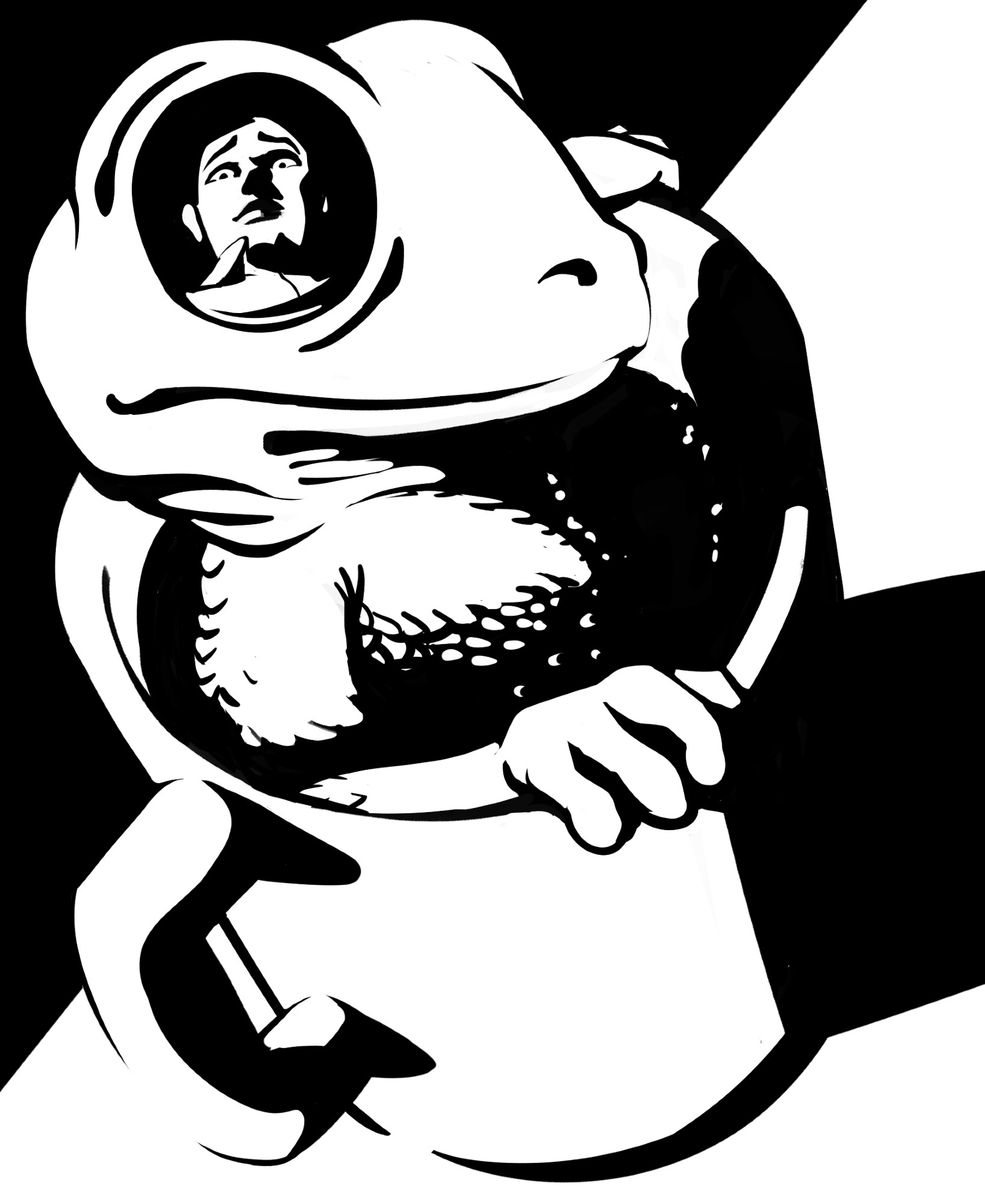 user avatar image for morval