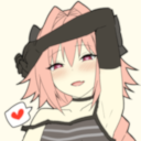 user avatar image for Psycheux