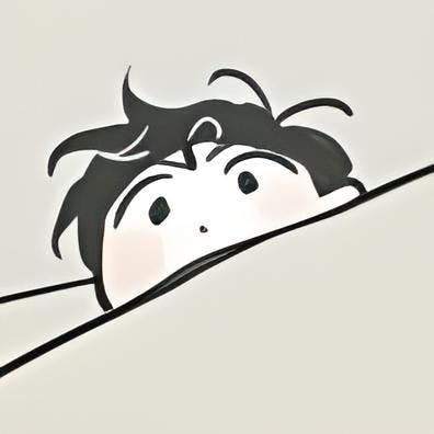 user avatar image for tony