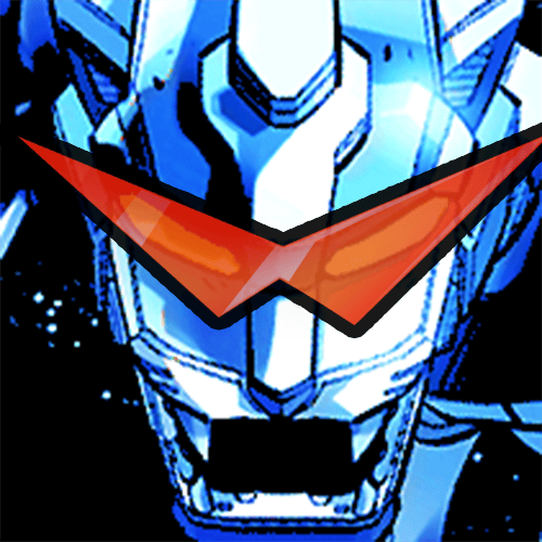 user avatar image for Xiroki