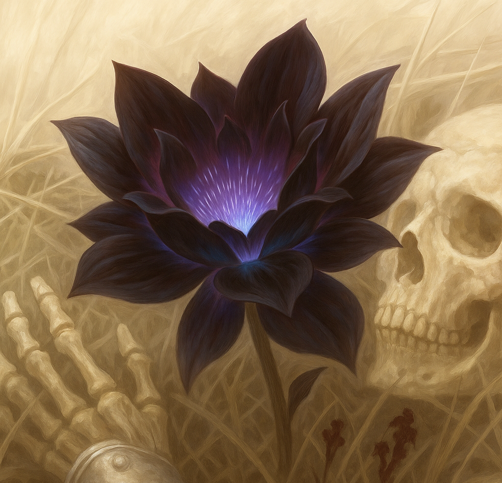 user avatar image for Tricky