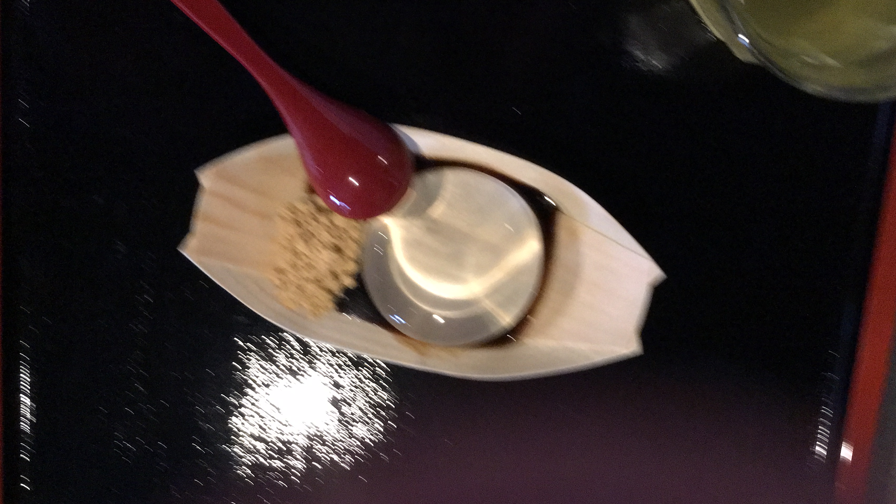 user avatar image for fuziqura