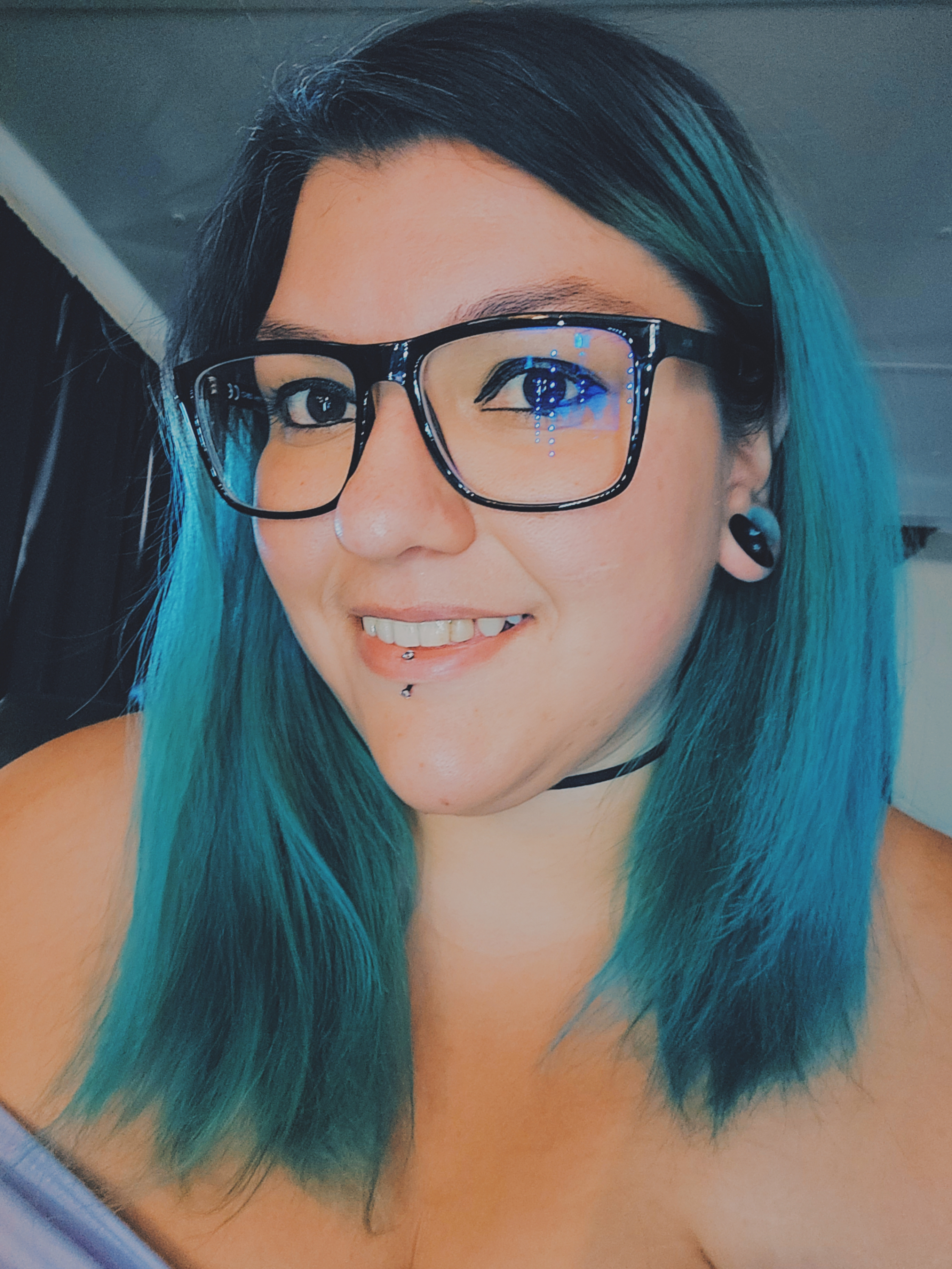 user avatar image for Kyra 