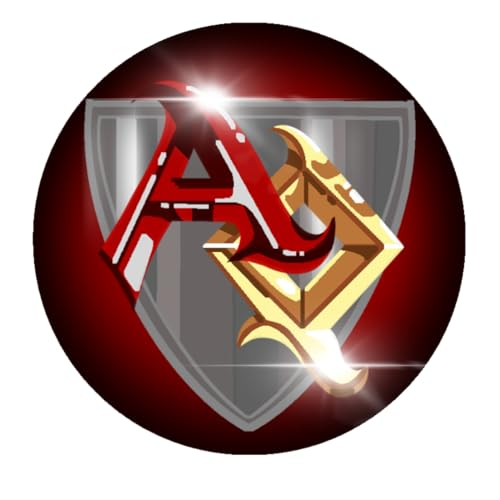 user avatar image for AshQuest