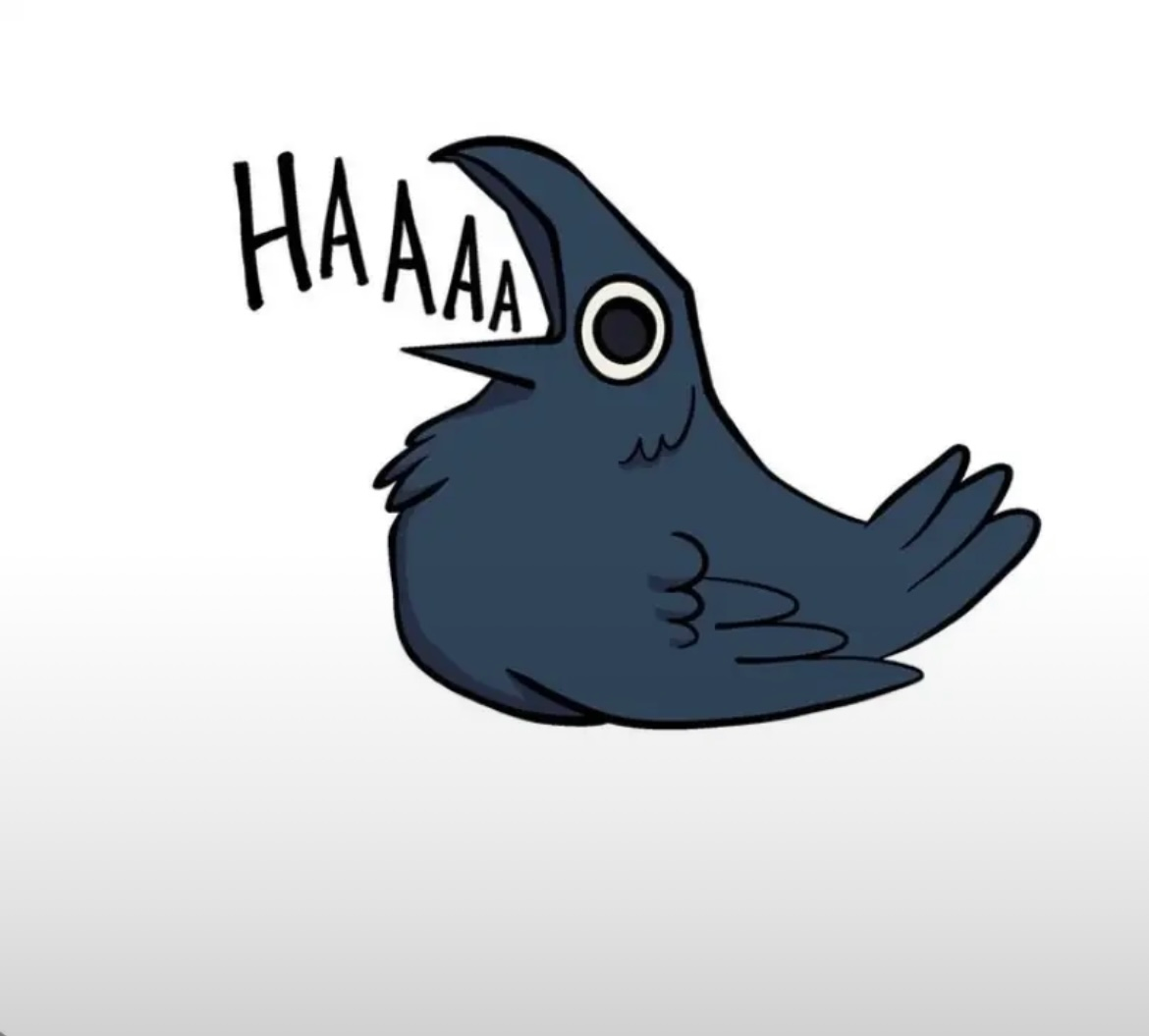 user avatar image for Den