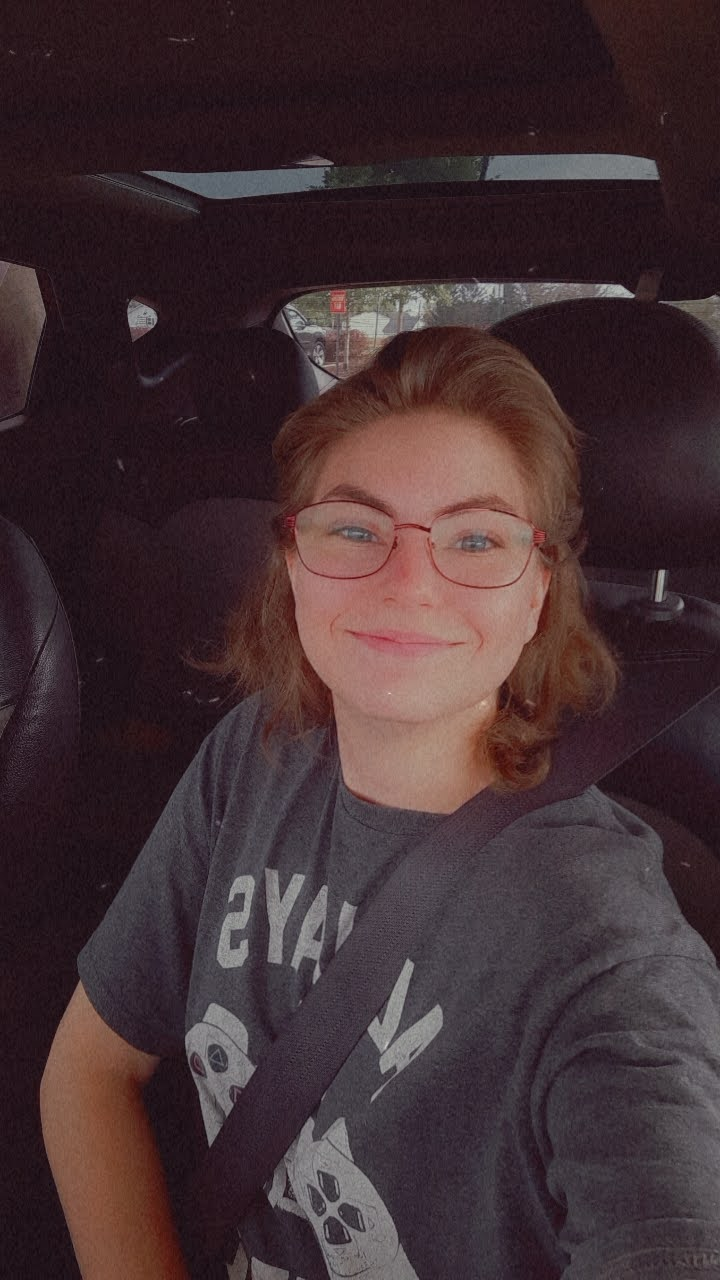 user avatar image for M. Haynes