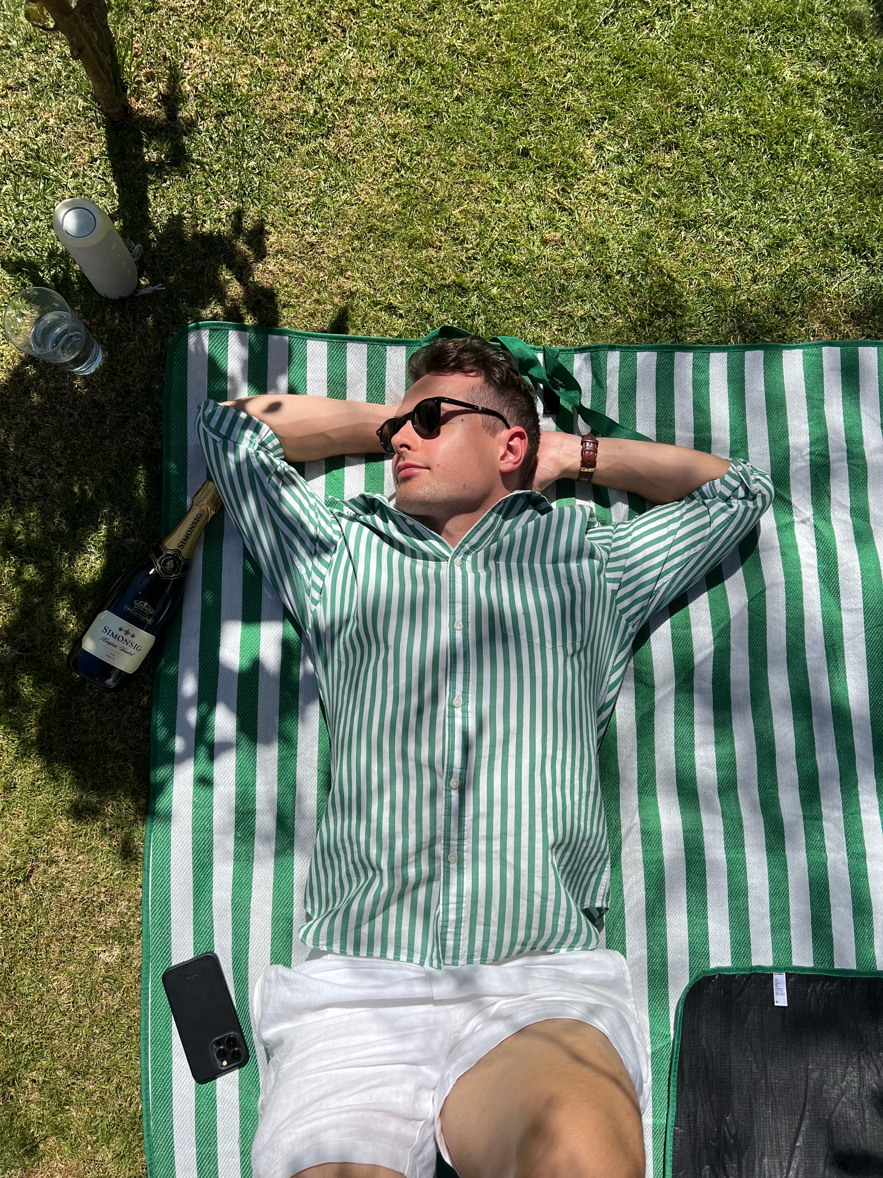 user avatar image for Iggy