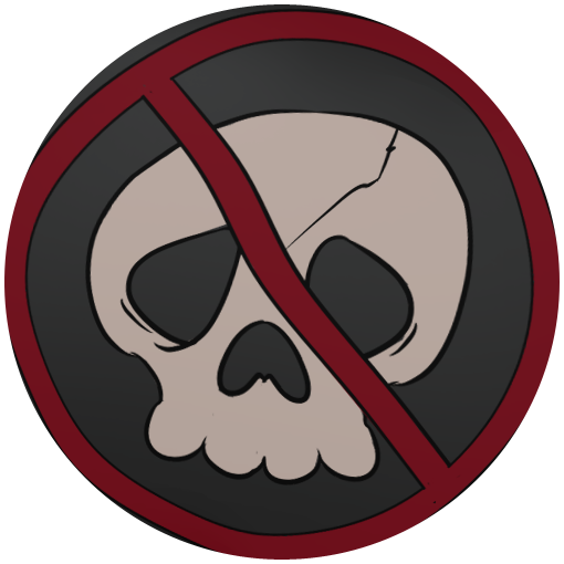 user avatar image for They're Headless