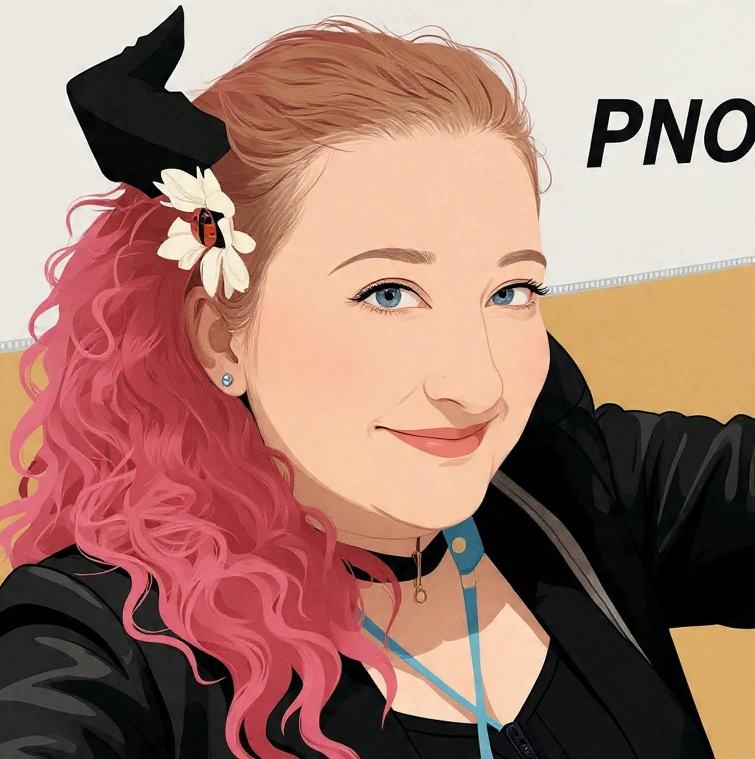 user avatar image for DragonsNDust