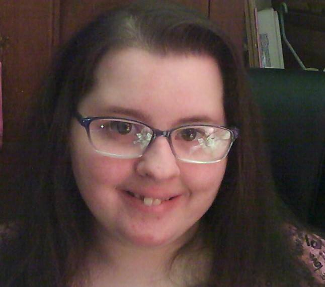 user avatar image for Brimmy