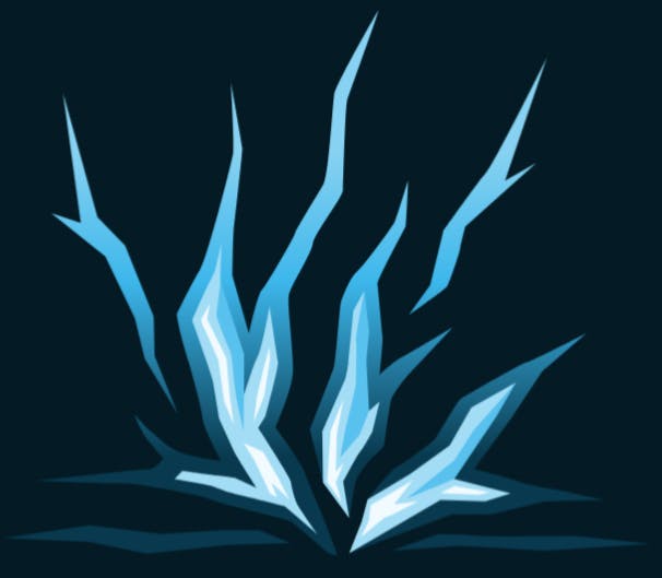 user avatar image for Lunrao