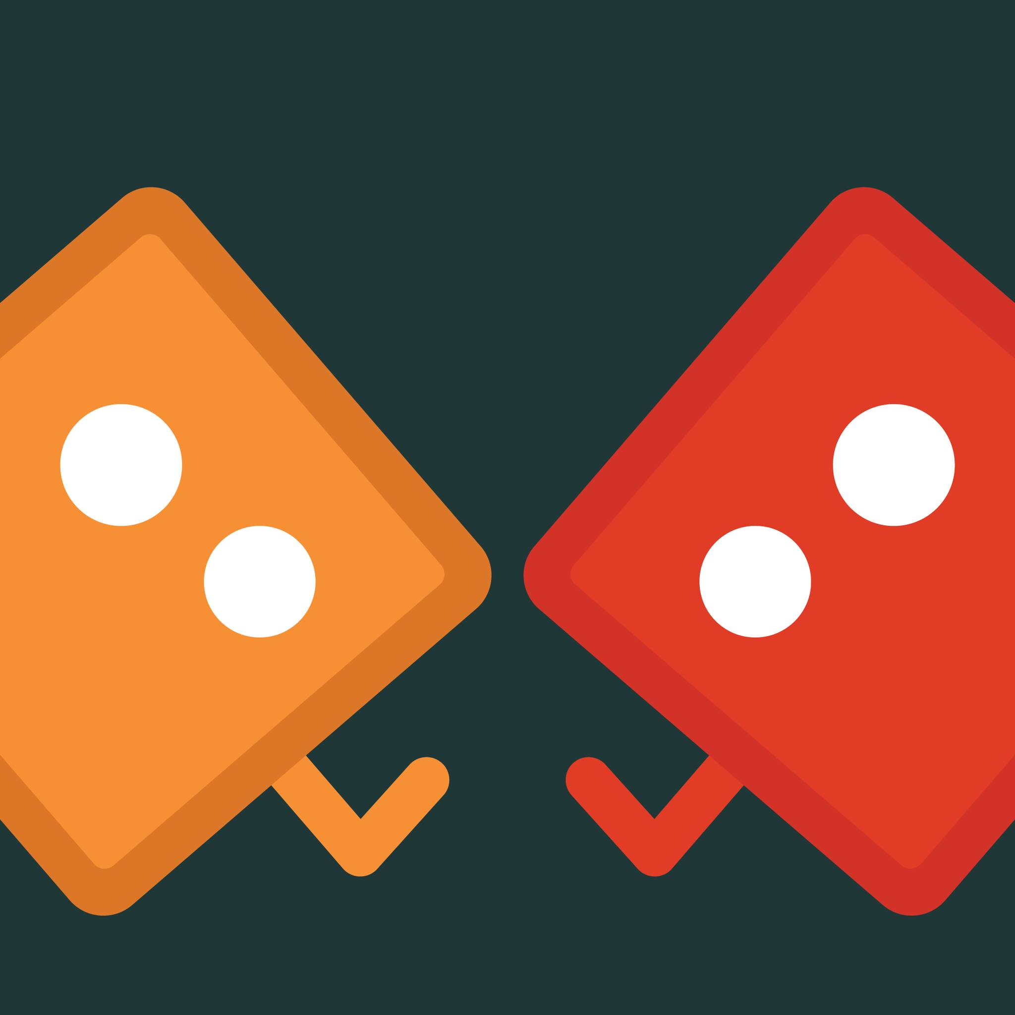 user avatar image for David Fiddl