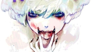 user avatar image for Heneth