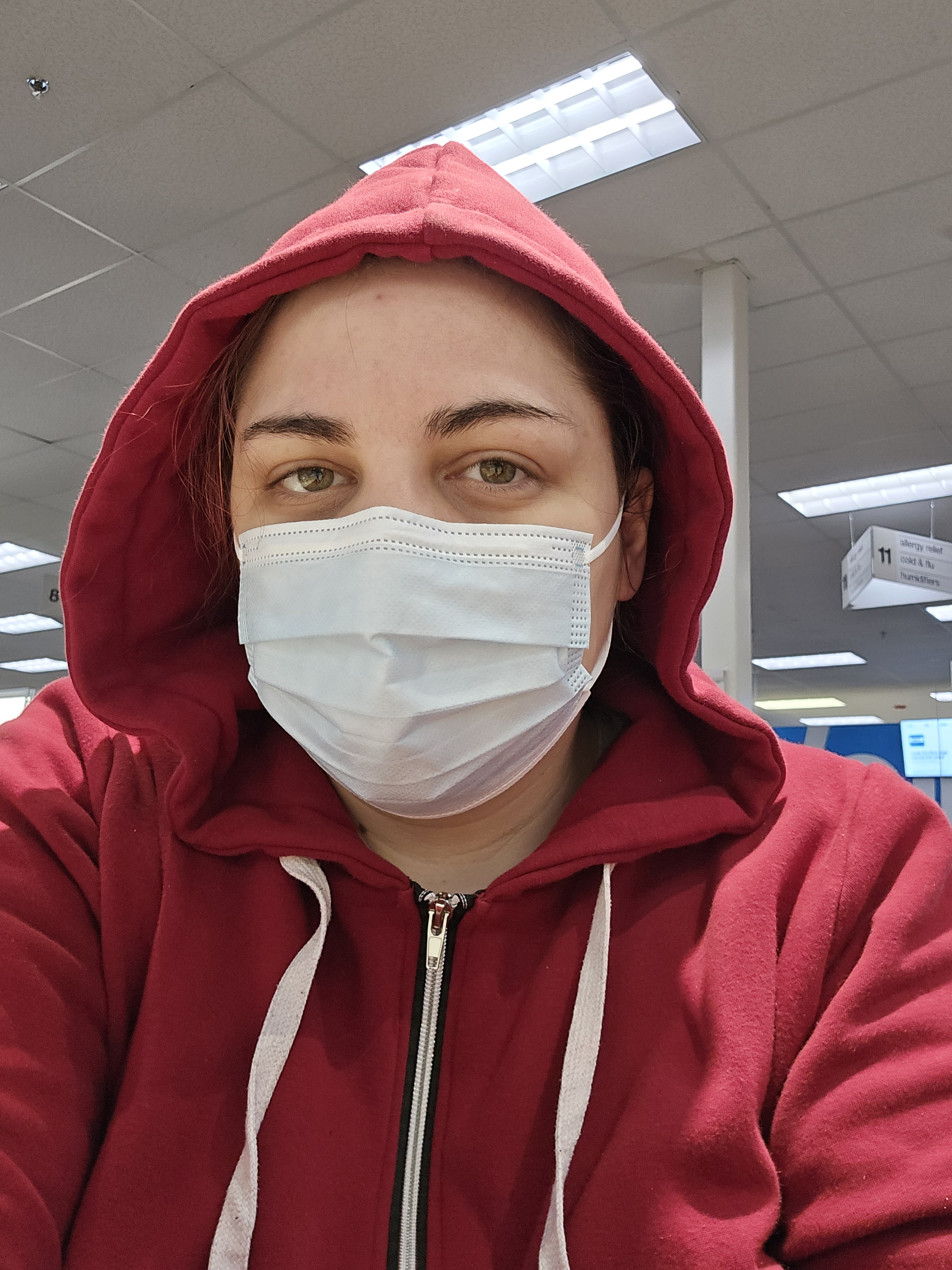 user avatar image for Keri Svoboda